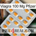 Viagra 100Mg Pfizer cialis4